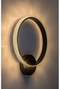 Rabalux 71095 - Applique a LED GRETE LED/15W/230V 3000K