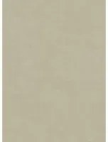 Eijffinger Carta da parati Rivièra Maison 8 - 350582