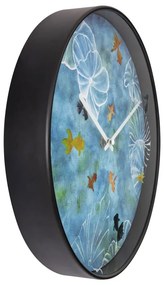 Orologio da parete ø 30 cm Pond - NeXtime