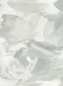 Clarke & Clarke Tapete Astratto - Dove