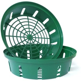 Cassetta rialzata per coltivazione - Garden Pleasure