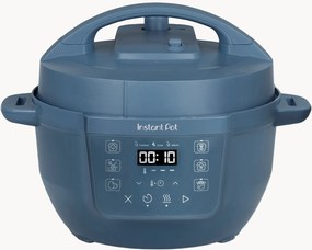 Multicooker Mini