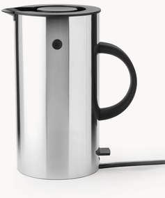 Bollitore EM77, 1.5 L