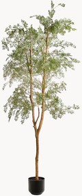 Pianta artificiale Leaf