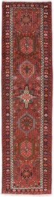 Hamedan Tappeto 300x80 (Iran) Annodato A Mano