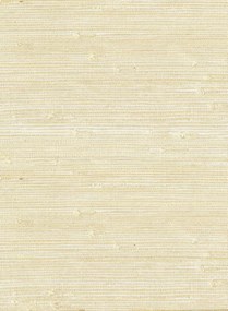 Eijffinger Carta da parati Natural 46 - 303554