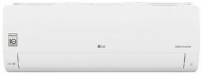 Condizionatore LG LGWIFI18.SET Bianco A++ A+++