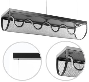 Lampada LED Led APP1409-CP