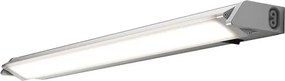 Ledvance - Illuminazione LED sottopensile TURN LED/6W/230V