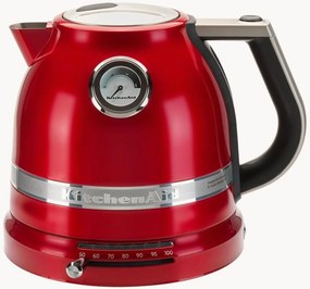 Bollitore Artisan, 1,5 L
