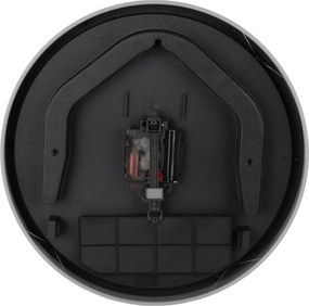 Orologio per bambini ø 31 cm Peekaboo Goldfish - Karlsson