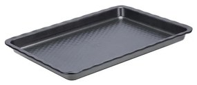 Resto - Teglia da forno NORMA 35,5x25 cm