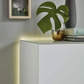 Eglo 32733 - Striscia LED RGB 5m STRIPE-C LED-RGB/19W/230V