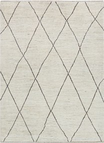 Berber Tappeto orientale 200x150 (Pakistan) Annodato A Mano