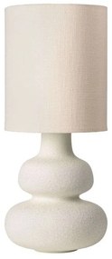 Cozy Living - Dandie Lampada da Tavolo Milk Cozy Living