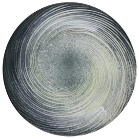 Set da pranzo in porcellana 24 pezzi - Hermia