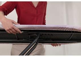 Asse da stiro Diamond M - Vileda