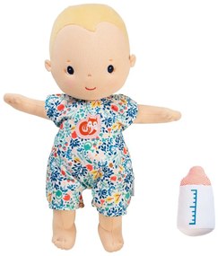 Lilliputiens - Bambola Billie - 36 cm