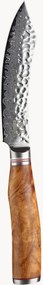 Coltello da bistecca Zayiko