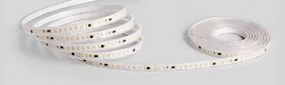 Strip led smd 220v 8w 960lm/m 4000k pf>0.5 20m strip220v-2835-8m