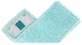 Ricambio per Twist Ergo Super Soft M Mop Clean Twist - LEIFHEIT