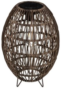 Atmosphera - Lampada solare LED RAVI LED/1,2V IP44