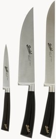 Set di 3 coltelli da chef Elegance