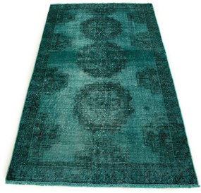 Vintage Tappeto 190x110 (Oriental)