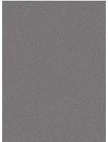 Cole & Son Carta da parati Pebble - Mink
