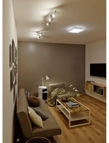 Ledvance - Faretto LED  SPOT 3xGU10/3W/230V