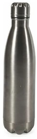 Bottiglia termica 24h in acciaio inox 500 ml