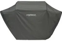 Copertura barbecue Classic XL Campingaz