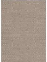 Arte Carta da parati Taio - Dusty Lavender