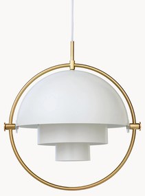 Lampada a sospensione Multi-Lite