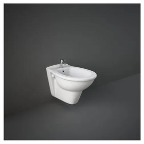 Bidet sospeso Karla RAK Ceramics KABI00002