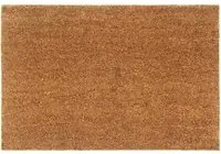 Zerbino Naturale 60x90 cm Fibra di Coccocod mxl 110765