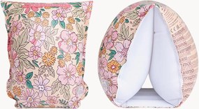 Braccioli gonfiabili per bambini Blossom