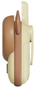 Zoo Walkie-talkie per bambini - coniglio - orso