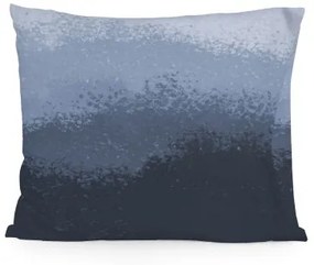 Federa HappyFriday Blanc Nightfall Multicolore 60 x 70 cm