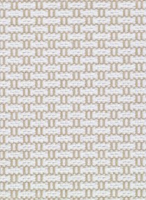 Élitis Carta da parati Casual - RM 1013 01