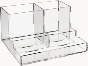 Organizer da scrivania System
