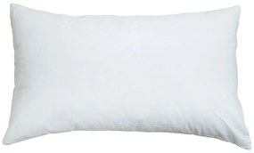 Federa per cuscino in cotone 45x75 cm Visco – B.E.S.