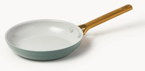 Padella con rivestimento antiaderente Padova