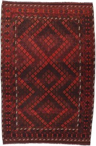 Kilim Tappeto orientale 410 x 270 (Pakistan) Tessuto A Mano