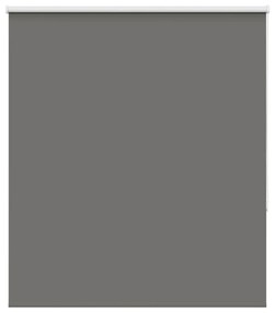 Tenda A Rullo Oscurante 125x175 Cm Larghezza Tessuto 121,6 Cm /
