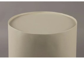 Tavolino rotondo ø 30 cm Sai – Dutchbone