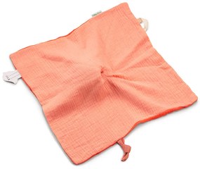 Lilliputiens - Peluche doudou - Cervo Stella