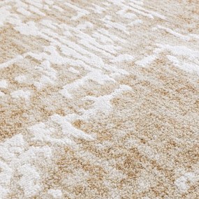 Tappeto beige e crema tessuto a mano 200x300 cm Anders AN02 - Asiatic Carpets