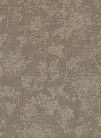 Eijffinger Carta da parati Textured Blossom - 333422