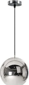 Lampada da soffitto Palla LE03-1